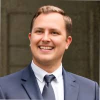 Glen Hancock Email & Phone Number