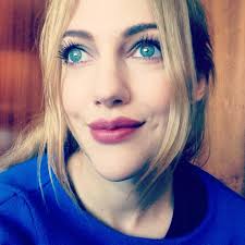 Meryem Uzerli