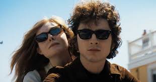 Kraven The Hunter OTT Release Date: Here's When & Where Aaron  Taylor-Johnson's Comic Book Movie Will Reportedly Be Available Online