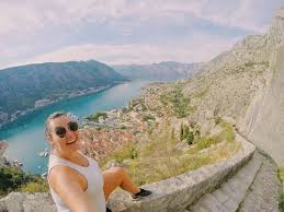 A land you will fall in love with at first sight, because very few remain unmoved by its beauty, authenticity, wildness, and at the same time its warmth and endless expanse. 14 Best Places To Visit In Montenegro