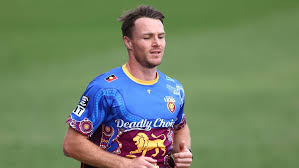 News source: afl.com.au