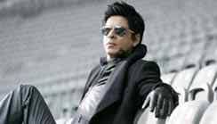 Get helpful advice to assist you in interpreting the trials, challenges, & mysteries of your daily life. Daily Horoscopes Today S Horoscope Free Predictions Every Day