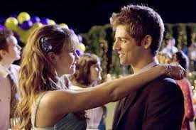 Pin On Peliculas Para Recordar