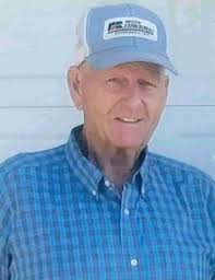 Obituary for Norbert Roy Heppermann