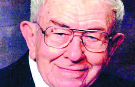 Obituaries for Oct. 24