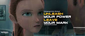 11 Drawing Bachelor's Degree Programs in USA