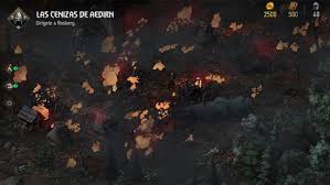 Tap the downloaded the witcher 3: The Witcher Tales Thronebreaker Mod Apk 658 Version Completa Desbloqueada Descargar Gratis Ultima Version