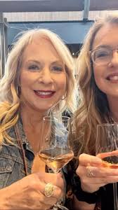 Skincare Haircare Makeup Wellness Laura Paoletti