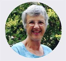 Lynda Pheasant Obituary