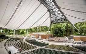 Festiwal powstał w 1961r jako międzynarodowy festiwal piosenki, pierwsza zmiana nazwy nastąpiła w. W Piatek Rusza Polsat Sopot Festival 2014 Wiadomo Kto Poprowadzi Koncert