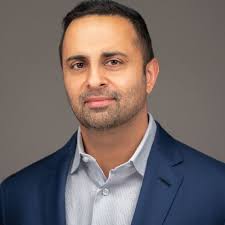 Dr. William J Baylis D.O., Orthopedist in Palos Heights, IL, 60463