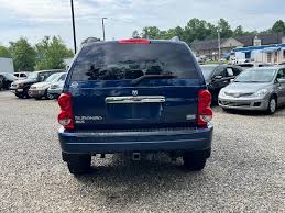 Image result for Patriot Blue 2004 Durango