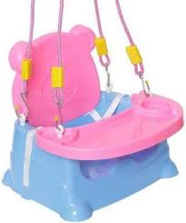 Pricing, promotions and availability may vary by location and at target.com. Baby Booster Seats Buy Baby High Chairs Online In India Flipkart Com