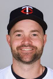 Danny Cool's Instagram, Twitter & Facebook