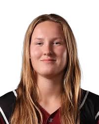 2025 Softball Roster