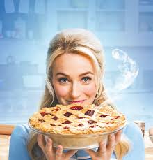 School funding: How we got here Promoting shopping, foot traffic