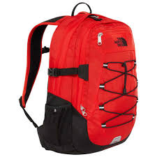 We did not find results for: The North Face Sac A Dos Borealis Classic 28l Rouge Trekkinn