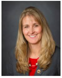 Queen Creek Town Council