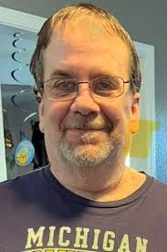 William LeMay Obituary (2024)