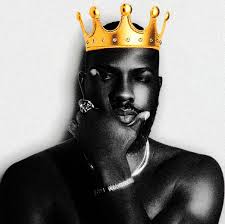 2Pac and Kurt Cobain still rocking the stage