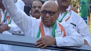 The latest tweets from eknath gaikwad (@gaikwadspeaks). Ckrxc 2 Nddwzm