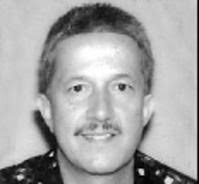 DENNIS FRIAS Obituary (2014)