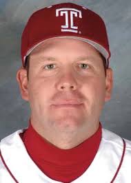 Baseball_MG_11:Layout 1.qxd