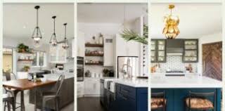 While it's impossible to boil this rich style. Kitchen Ideas Island Origins The Caribbean American Lifestyle Magazine
