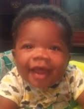 Obituary information for Malachi Raphael Anderson