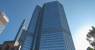 Cryptocurrency of the central bank and its promotion. Bis Central Bank Cryptocurrencies Decentralized Cryptocurrency Exchange Script