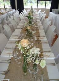 Wedding Table Settings Without Plates Rustic 20 Ideas Rustic Table Setting Wedding Reception Table Decorations Table Settings