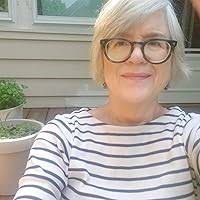 Payback: A Novel by Mary Gordon