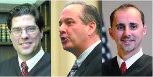 Brian Premo's Instagram, Twitter & Facebook