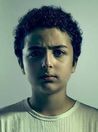 Cora journeys into the past, finally remembering the night in question. The Sinner Season 2 Cast Who Is In The New Cast Of The Sinner Tv Radio Showbiz Tv Express Co Uk