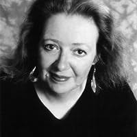 Death by Design (Cetin Ikmen, #12) by Barbara Nadel