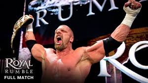 Typically, matches are made of small wooden sticks or stiff paper. Full Match 2016 Royal Rumble Match Royal Rumble 2016 Youtube
