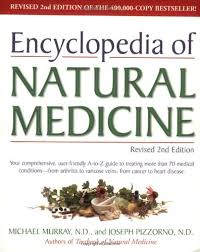 Seattle department of transportation the boulevard book, by jacobs, macdonald and rofé and great streets, by jacobs can be bought or. Encyclopedia Of Natural Medicine Von Pizzorno Joseph E Murray Michael T Fine Paperback 1998 Reprint Books On The Boulevard