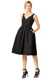 Jill Jill Stuart Josephine Dress Dresses Josephine Dress Cocktail Dress
