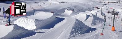 Bollettini neve aggiornati nel canton vaud, stato dei comprensori sciistici, carta: Swup Snowpark Campo Felice