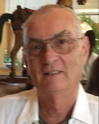 Search William Connelly Obituaries and Funeral Services