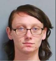 Sentencing Friday in Kansas woman's strangulation murder