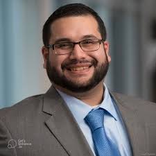 How Louisville is ushering in a new era of digital inclusion