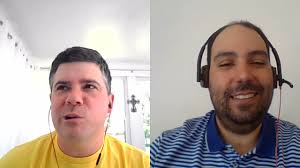 Director's Cut S02 E25