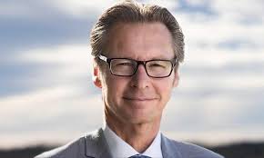 Wärtsilä´s first leading company project, Zero Emission Marine (ZEM), is  now halfway.