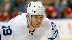 It was a new chapter for someone who's been a. O1hzm6 Izkmqqm