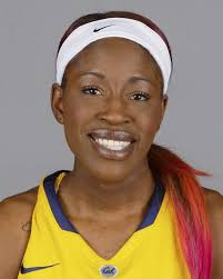 2009-10 Women's Basketball Roster