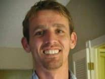 Mathew "Matt" Alan Sewell Obituary (1988