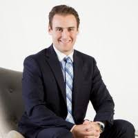 30+ "Danny Peer" profiles