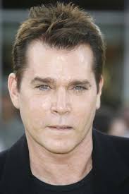 Barry Bee Editorial Stock Photo