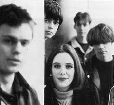 15 Slowdive ideas